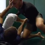 Taz Skylar Instagram - So I’ve been learning Brazilian Jiu-Jitsu for about 2 years now, and when I first started I had no idea where to even start. I was so intimidated by the thought of starting a new martial art from scratch, so I started learning online from @RenerGracie and @RyronGracie, which made it all the more awesome when I finally had a chance to train with them in person at @GracieUniversityHQ! Their Gracie Combatives videos really helped me build a solid foundation and they’ve come out with the 2.0 version today. So I fully wanted to give them a shout out 💥. If you’ve ever been curious about learning BJJ, genuinely this is the best way to start (Or atleast it was for me). Check out what they do on GracieCombatives.com! Gracie University