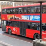 Taz Skylar Instagram - Previews for GASSED UP, start tomorrow in Cinemas around the UK. LFG! @steviegambles @mohammed_mansaray @craigemiddleburg @barturuspoli @hesterruoff @harrypinero @yungfilly @vertigoreleasing