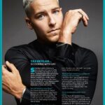 Taz Skylar Instagram - 🙏🏼 @totalfilm