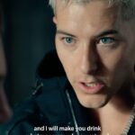 Taz Skylar Instagram - Leader, loyal, fearless - but don’t cross him. Taz Skylar is Dubz in Gassed Up, are you ready to meet him? #GassedUpFilm previews nationwide in cinemas on Monday February 5th and is exclusively in UK cinemas February 9th, streaming on Prime Video March 29th.