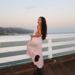 Teala Dunn Instagram - #EverywhereIsARunway with @sheinofficial ! 🔥 I’m so excited to share that I’ll be hosting the SHEIN Live: Front Row livestream on Sunday, September 24th at 2PM PST! Mark your calendars and get ready to snag this season's hottest runway-to-closet styles. Exclusively on the SHEIN App! You can use my code "ITSTEALA" for an additional 15% off the @shein_us site! #FrontRowLive #SHEINForAll #SHEINfw23 #SHEINpartner    Dress: 19157340  Similar shoes: 18052676