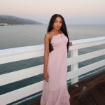 Teala Dunn Instagram - #EverywhereIsARunway with @sheinofficial ! 🔥 I’m so excited to share that I’ll be hosting the SHEIN Live: Front Row livestream on Sunday, September 24th at 2PM PST! Mark your calendars and get ready to snag this season's hottest runway-to-closet styles. Exclusively on the SHEIN App! You can use my code "ITSTEALA" for an additional 15% off the @shein_us site! #FrontRowLive #SHEINForAll #SHEINfw23 #SHEINpartner    Dress: 19157340  Similar shoes: 18052676