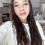 Teala Dunn Instagram – I love @roadwaymoving they provide top of the line stress free moving, I am tremendously pleased with their outstanding service and attention to detail. Check them out now they’re the absolute BEST 25 stars!! Use my code TEALADUNN10 Los Angeles, California