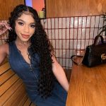 Teala Dunn Instagram - 🤍