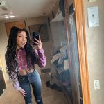Teala Dunn Instagram – The KATS outta the bag! We’re making a movie! I’m so thrilled to be apart of this wonderful cast 😍🥺 @variety 🎥 Los Angeles, California
