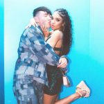 Teala Dunn Instagram - Had the most amazing birthday!! I’m so lucky to have the best people in my life. HUGE shout out to @thebreakfastclubla for helping me throw the party! @atron for being an incredible Dj! And @lokiiproblematic for capturing the moment. Dress by @lovenookie 🥳🥰😍 The Breakfast Club