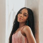 Teala Dunn Instagram - Happy Love day ♥️👄 📸 @yourfriendandre
