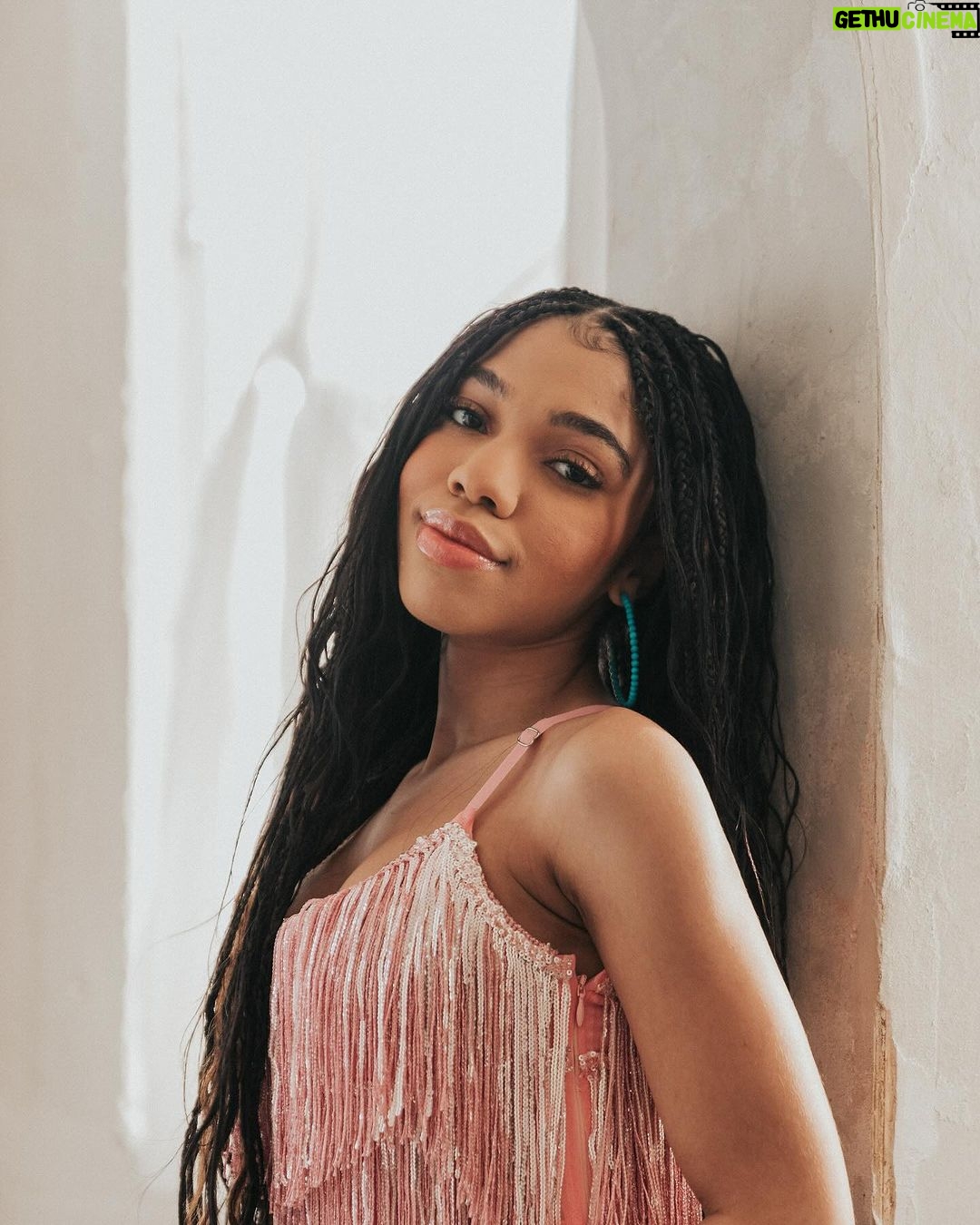 Teala Dunn Instagram - Happy Love day ♥️👄 📸 @yourfriendandre