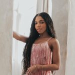 Teala Dunn Instagram - Happy Love day ♥️👄 📸 @yourfriendandre