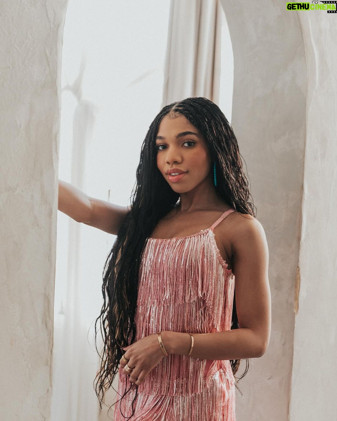 Teala Dunn Instagram - Happy Love day ♥️👄 📸 @yourfriendandre