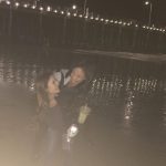Teala Dunn Instagram - HAPPY BIRTHDAY BEST FRIEND!!! I love you to the moon and back! 🥰🎉 swipe to see us as little teens 😭🥹 Los Angeles, California