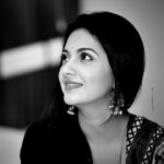 Tejashree Pradhan Instagram – I know you are watching me from there ❤️ 

And I am going to continue living my life to the fullest with the belief that you are going to fix everything for me😇😇

#Hopeful2024 #HappyLife 

📸 @saneshashank