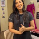Tejashree Pradhan Instagram – असा होता मुक्ताचा दिवस… 

सुरू होतेय ‘प्रेमाची गोष्ट’
आजपासून… 
सोम-शनि रा. ८:०० वा. Star प्रवाहवर.
#PremachiGosht #PremachiGoshtOnStarPravah #StarPravah