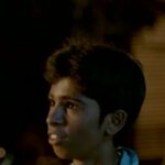 Tejashree Pradhan Instagram – तेजश्री प्रधानचा झकास चित्रपट ‘ओली की सुकी’🤩 #watchnow 

@chinmay.sant @tejashripradhan @mistergokhale @ultramarathi @ultra_marathibuzz

#olikisuki #scene #moviescenes #inspiration #marathimovie #ultrajhakaas #ultramarathi #ultramarathibuzz #marathiott