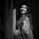 Tejashree Pradhan Instagram – 🌷

Click @saneshashank
Mua @jyotsnapokale_makeupartist
hair @priyankahairartist
Jewellery @jizajewellerystudio 
Outfit @shilpajeet_fashion_studio
location @aplawada
Shoot styled and managed by @jizajewellerystudio
.
.
.
.
#HappyLife