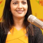 Tejashree Pradhan Instagram – On कामाचा approach..
Full video on Mirchi Marathi YT
.
.
.
#tejashripradhan #tejashripradhanfans #rjdnyaneshwari #mirchimarathi #panchak #work #approach #ethics #tejashripradhan