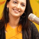 Tejashree Pradhan Instagram – ‘आमच्याबद्दल बोलायचंय? बोला!’
Full interview on Mirchi Marathi YT
.
.
.
#tejashripradhan #tejashripradhanfanclub #tejashripradhanfan #mirchimarathi #mirchi #marathi #panchak #lokshahi #premachigosht
