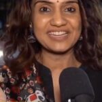Tejashree Pradhan Instagram – ‘पंचक’ पाहिल्यावर सिनेसृष्टीतील अनेक कलाकारांनी दिली कौतुकाची थाप आणि भरभरून प्रतिक्रिया.. 
HOUSEFULL shows all over Maharashtra.
तुमची तिकिटं आताच बुक करा.

Book Your Tickets For a Total Family Entertainer.. !

#पंचक #Panchak #PanchakOn5Jan 

Written & Directed By : @awaterahul | @jjayant02
Produced & Presented By : @madhuridixitnene | @drneneofficial | @rnmmovingpictures

Executive Producer : @nitinvaidyaproductions
Film Coordinator : #DrUmeshDAjgoankar

Starring : @tejashripradhan | #DilipPrabhavalkar | @satishalekar | @bharatiachrekar | @ingale_anand | @mi_nandita |
@ashish76kulkarni | @sagartalashikar | @sampada_joglekar_kulkarni | @bappajoshi27 | @deepti.devi | @ganesh.mayekar99 | @aartiwadagbalkar

Dop – @poojasgupte
Line Producer- @i.am.ldk
Associate Director – @riddhi_mahashabde
Art Director- @a_girl_from_red_soil
Vfx Company – @Illusionethereal
Vfx Producer – @bhushannhumbe_vfx
Post-Production – @audipratik4
Lyricist – @guruthakurofficial
Sound Designer – @anmolbhave
Background Music – @santoshmulekarmusic
Music Director – @mangeshdhakde
Choreographer – @saviobarnes
Colorist – @mahak_gupta_
Costume – @sachinfido
Makeup – @sujit.jagtap11
Publicity Design – @lokisstudio
PR – @amrutamane48 #AvadumberEntertainments
Visual Promotion – @promobox.studios
Digital Agency – @vizualjunkies
Distribution – @pvrpictures