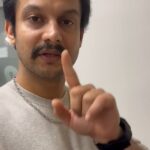 Tejashree Pradhan Instagram - Wrong ans only. comment yours ! ५ जानेवारीपासून थिएटर्समध्ये लागणार हास्याचा 'पंचक.' @panchakthefilm #पंचक #Panchak #PanchakOn5Jan Written & Directed By : @awaterahul | @jjayant02 Produced & Presented By : @madhuridixitnene | @drneneofficial | @rnmmovingpictures Executive Producer : @nitinvaidyaproductions Film Coordinator : #DrUmeshDAjgoankar Starring : @adinathkothare | #DilipPrabhavalkar | @bharatiachrekar | @ingale_anand | @tejashripradhan | @satishalekar | @mi_nandita | @sagartalashikar | @sampada_joglekar_kulkarni | @ashish76kulkarni | @deepti.devi | @bappajoshi27 | @ganesh.mayekar99 | @aartiwadagbalkar Dop - @poojasgupte Line Producer- @i.am.ldk Associate Director - @riddhi_mahashabde Art Director- @a_girl_from_red_soil Vfx Company - @Illusionethereal Vfx Producer - @bhushannhumbe_vfx Post-Production - @audipratik4 Lyricist - @guruthakurofficial Sound Designer - @anmolbhave Background Music - @santoshmulekarmusic Music Director - @mangeshdhakde Choreographer - @saviobarnes Colorist - @mahak_gupta_ Costume - @sachinfido Makeup - @sujit.jagtap11 Publicity Design - @lokisstudio PR - @amrutamane48 #AvadumberEntertainments Visual Promotion - @promobox.studios Digital Agency - @vizualjunkies Distribution - @pvrpictures