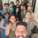 Tejashree Pradhan Instagram - शुभ दीपावली from प्रेमाची गोष्ट to प्रेमाचे प्रेक्षक ✨🪔 🪔 #starpravah #premachigoshta