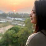 Tejashree Pradhan Instagram – जुर्रत सो बार रहे ..
ऊंचा इकरार रहे …
जिंदा हर प्यार रहे ….

#HappyLife 🧿🦋

📸 @beingnameeta2918🤗