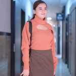 Tejasswi Prakash Instagram - Mujhe lagta tha… mein too much hun.. but #SachMeinTooMuch toh #AmazonPrimeMembership hein… Same-Day Delivery on 10 Lakhs+ Products ✅ Prime offers ✅ Blockbuster Entertainment ✅  #AmazonPrime #JoinPrime #Collab #TejasswiPrakash #Teja