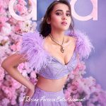 Tejasswi Prakash Instagram - Presenting @azafashions #CoverStory starring the talented @tejasswiprakash. She is the real deal. Naturally, she’s hugely famous. From winning Bigg Boss 15 to receiving a Filmfare nomination for her role in the Marathi film #MannKasturi Reto to playing the protagonist in the hit series, #Naagin6, Tejasswi has successfully tapped into movies, soaps, and reality TV. And yet, she reminds you of that popular friend everyone feels close to because she’s so genuine and down to Earth. In 2022, #TejasswiPrakash secured the 8th position in Eastern Eye’s list of Top 50 Asian Celebrities in the World for her contribution to Indian media. Of course, the potent combination of talent, beauty and hard work has made her a beloved star. But in an era dominated by carefully curated Instagram feeds portraying a coveted lifestyle, authenticity is refreshing. It’s precisely this no-façade-attitude that has given her one of the most loyal fanbases in the industry. Read along as the stunning actor opens up about her childhood in Mumbai, her experiences on set, and her dream wedding (link in bio): https://www.azafashions.com/coverstory/tejasswi-prakash Designer: @amitgt_officialpage Jewellery: @tjewelsbysonalijhaveri Editor: @devanginishar Photographer: @tejasnerurkarr Interview: @kajolshah_97 Creative Director: @amedithi Stylist: @sanssgram for @n2root Styling assistant: @styledby_simran Makeup Artist: @billymanik81 Hairstylist: @sheetal_f_khan Artist Publicist: @atulmishra6 Co-ordinated by: @nadiiaamalik #azafashions #azacoverstory #tejasswiprakash #amitgt