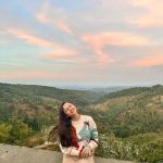 Tejasswi Prakash Instagram - Self love ♥️