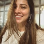 Tejaswini Pandit Instagram – A Final Selfie of 2023 ! 

#gettingback #thankyou2023 #gratitude #goodbyebadvibes #lookingforward