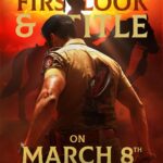 Tejaswini Pandit Instagram – Get ready to witness the grit and determination of a ruthless cop as never seen before.

First Look & Title Launch on March 8th. 

#FirstLookOnMarch8 #DevGillProductionNo1 

@actordevgill
@chitrashuklaofficial
@pravinvitthaltarde
@tejaswini_pandit
@sayaji_shinde
@bithirisathiofficial
@actor.prabhakar @thrikotionline 
@ravibasrur
@arko.pravo.mukherjee
 @guruprasad_narnad