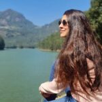 Tejaswini Pandit Instagram – 💕🏞 I Miss You