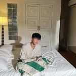 Ten Instagram -
