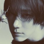 Ten Instagram -