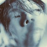 Ten Instagram –
