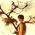 Ten Instagram -