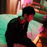 Ten Instagram -