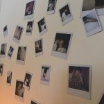 Ten Instagram -