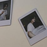 Ten Instagram -