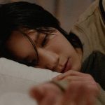 Ten Instagram -
