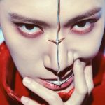 Ten Instagram -