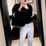 Ten Instagram -