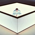 Ten Instagram -