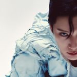 Ten Instagram -