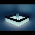 Ten Instagram -
