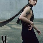 Ten Instagram -