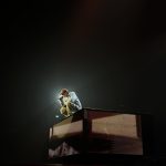 Ten Instagram -