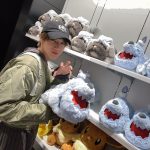 Ten Instagram -