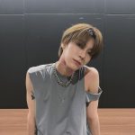 Ten Instagram -