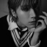 Ten Instagram -
