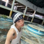Ten Instagram -